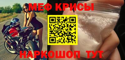 индика Ставрополь
