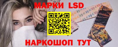 ешки Среднеуральск