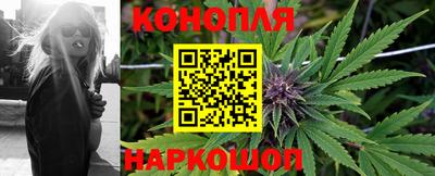 ешки Среднеуральск