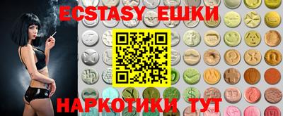 индика Ставрополь