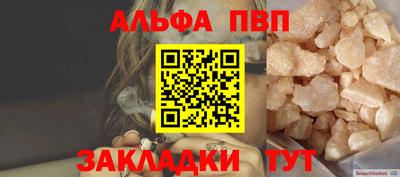 индика Ставрополь