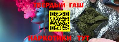 ешки Среднеуральск