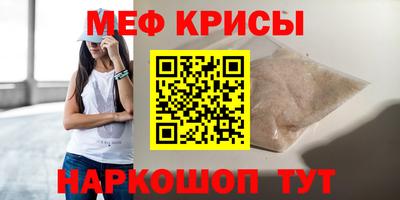 индика Ставрополь