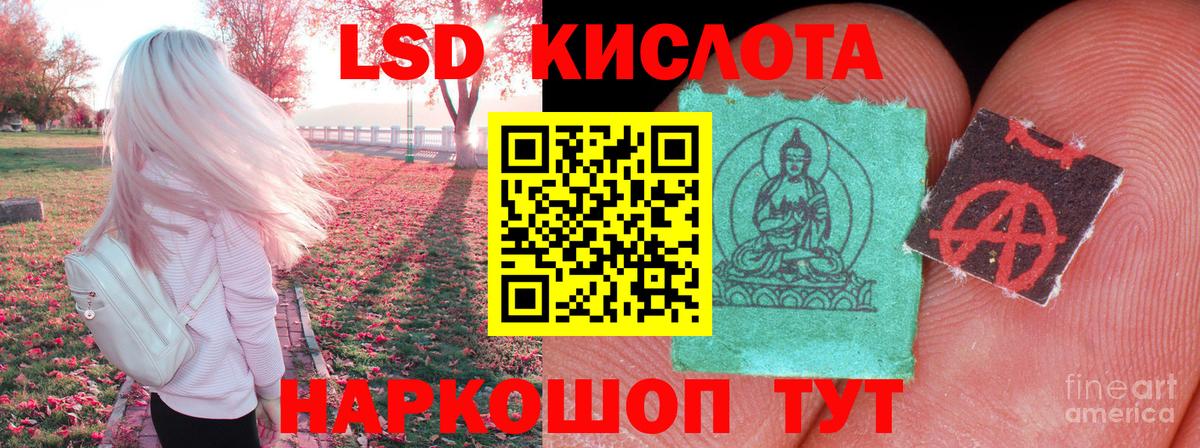 ЛСД экстази  ЛСД экстази ecstasy  Вход с VPN  Бийск  ЛСД экстази ecstasy 